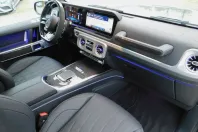 Mercedes-Benz G 63 AMG din 2024 cu 3.250 km - oferta MER110157 - foto 7