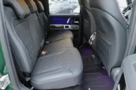 Mercedes-Benz G 63 AMG din 2024 cu 3.250 km - oferta MER110157 - foto 9