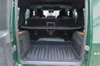 Mercedes-Benz G 63 AMG din 2024 cu 3.250 km - oferta MER110157 - foto 10