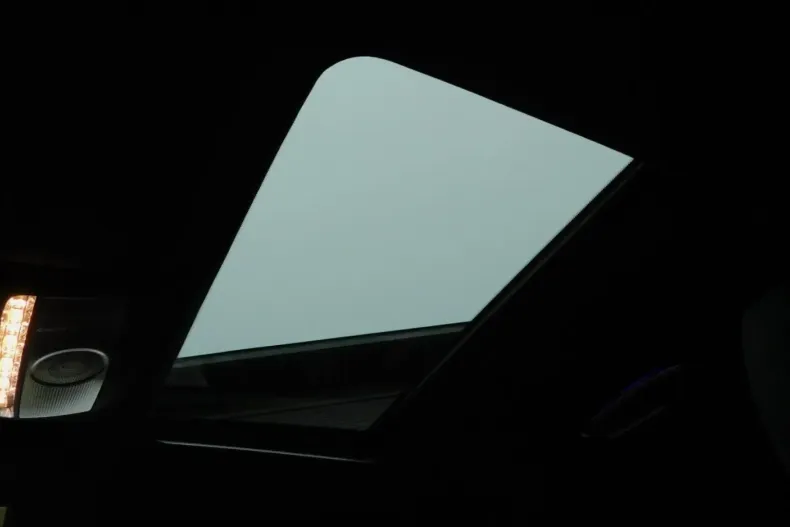 Mercedes-Benz G 63 AMG din 2024 cu 3.250 km - oferta MER110157 - foto 11