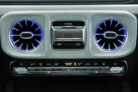 Mercedes-Benz G 63 AMG din 2024 cu 3.250 km - oferta MER110157 - foto 13