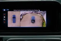 Mercedes-Benz G 63 AMG din 2024 cu 3.250 km - oferta MER110157 - foto 14