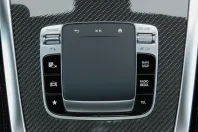 Mercedes-Benz G 63 AMG din 2024 cu 3.250 km - oferta MER110157 - foto 15