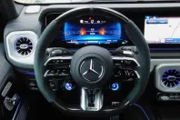 Mercedes-Benz G 63 AMG din 2024 cu 3.250 km - oferta MER110157 - foto 16