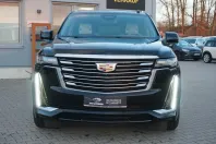 Cadillac Escalade din 2022 cu 16.300 km - oferta CAD110161 - foto 3