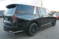 Cadillac Escalade din 2022 cu 16.300 km - oferta CAD110161 - foto 9