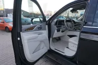 Cadillac Escalade din 2022 cu 16.300 km - oferta CAD110161 - foto 11