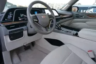 Cadillac Escalade din 2022 cu 16.300 km - oferta CAD110161 - foto 12