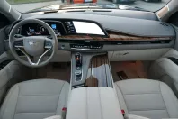 Cadillac Escalade din 2022 cu 16.300 km - oferta CAD110161 - foto 14