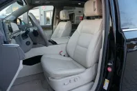 Cadillac Escalade din 2022 cu 16.300 km - oferta CAD110161 - foto 15