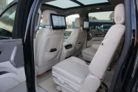 Cadillac Escalade din 2022 cu 16.300 km - oferta CAD110161 - foto 16