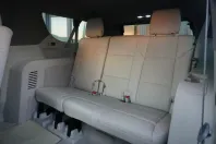 Cadillac Escalade din 2022 cu 16.300 km - oferta CAD110161 - foto 17