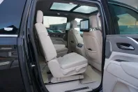 Cadillac Escalade din 2022 cu 16.300 km - oferta CAD110161 - foto 20