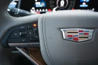 Cadillac Escalade din 2022 cu 16.300 km - oferta CAD110161 - foto 22