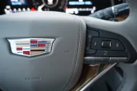 Cadillac Escalade din 2022 cu 16.300 km - oferta CAD110161 - foto 23