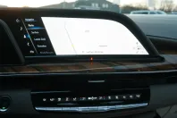 Cadillac Escalade din 2022 cu 16.300 km - oferta CAD110161 - foto 25