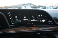 Cadillac Escalade din 2022 cu 16.300 km - oferta CAD110161 - foto 26