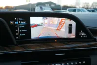 Cadillac Escalade din 2022 cu 16.300 km - oferta CAD110161 - foto 27