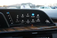 Cadillac Escalade din 2022 cu 16.300 km - oferta CAD110161 - foto 28