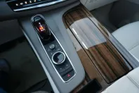 Cadillac Escalade din 2022 cu 16.300 km - oferta CAD110161 - foto 29