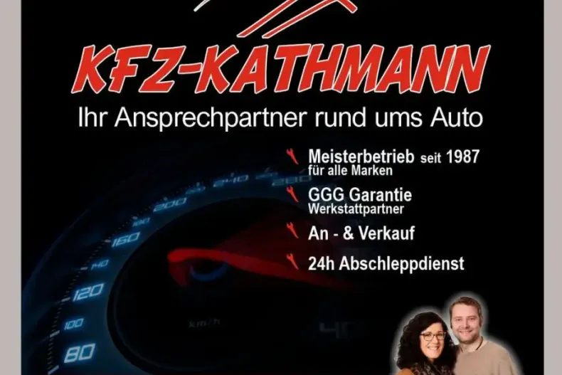 Cadillac Escalade din 2022 cu 16.300 km - oferta CAD110161 - foto 30