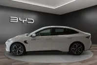 BYD SEAL din 2024 cu 24.999 km - oferta BYD110162 - foto 3