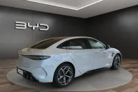 BYD SEAL din 2024 cu 24.999 km - oferta BYD110162 - foto 6