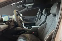 BYD SEAL din 2024 cu 24.999 km - oferta BYD110162 - foto 9