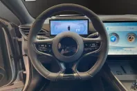 BYD SEAL din 2024 cu 24.999 km - oferta BYD110162 - foto 10