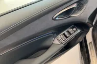 BYD SEAL din 2024 cu 24.999 km - oferta BYD110162 - foto 12