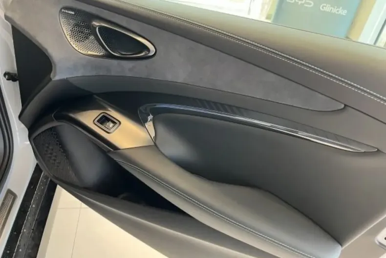 BYD SEAL din 2024 cu 24.999 km - oferta BYD110162 - foto 17