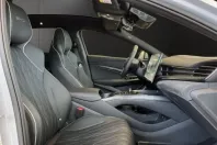 BYD SEAL din 2024 cu 24.999 km - oferta BYD110162 - foto 18