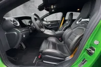 Mercedes-Benz AMG GT din 2023 cu 19.800 km - oferta MER110165 - foto 10