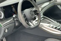 Mercedes-Benz AMG GT din 2023 cu 19.800 km - oferta MER110165 - foto 11