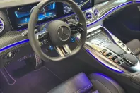Mercedes-Benz AMG GT din 2023 cu 19.800 km - oferta MER110165 - foto 12