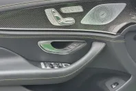 Mercedes-Benz AMG GT din 2023 cu 19.800 km - oferta MER110165 - foto 13