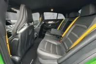 Mercedes-Benz AMG GT din 2023 cu 19.800 km - oferta MER110165 - foto 14