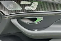 Mercedes-Benz AMG GT din 2023 cu 19.800 km - oferta MER110165 - foto 18