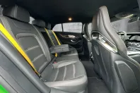 Mercedes-Benz AMG GT din 2023 cu 19.800 km - oferta MER110165 - foto 20