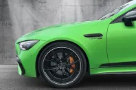 Mercedes-Benz AMG GT din 2023 cu 19.800 km - oferta MER110165 - foto 23