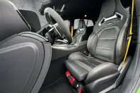 Mercedes-Benz AMG GT din 2023 cu 19.800 km - oferta MER110165 - foto 27