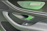 Mercedes-Benz AMG GT din 2023 cu 19.800 km - oferta MER110165 - foto 28