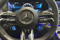 Mercedes-Benz AMG GT din 2023 cu 19.800 km - oferta MER110165 - foto 29