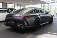 Mercedes-Benz AMG GT din 2021 cu 27.607 km - oferta MER110166 - foto 6