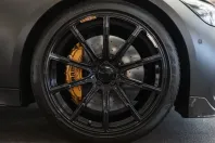 Mercedes-Benz AMG GT din 2021 cu 27.607 km - oferta MER110166 - foto 7