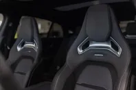 Mercedes-Benz AMG GT din 2021 cu 27.607 km - oferta MER110166 - foto 11