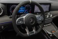 Mercedes-Benz AMG GT din 2021 cu 27.607 km - oferta MER110166 - foto 12