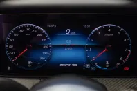 Mercedes-Benz AMG GT din 2021 cu 27.607 km - oferta MER110166 - foto 13