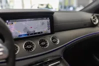 Mercedes-Benz AMG GT din 2021 cu 27.607 km - oferta MER110166 - foto 15