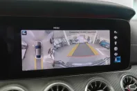 Mercedes-Benz AMG GT din 2021 cu 27.607 km - oferta MER110166 - foto 16